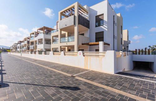 Pueblo Majorero 52 - Fuerteventura Golf Club - Photo 43