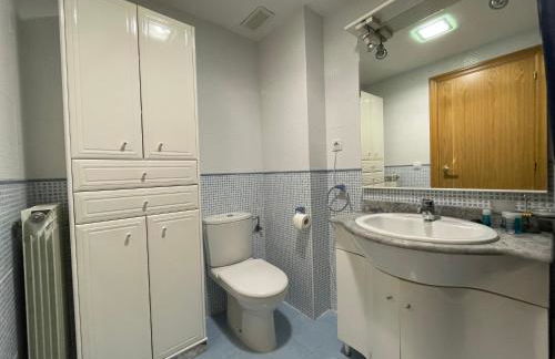 C17 - Edif Aigualluts - Villmor - Foto 15