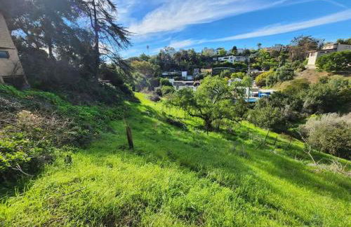 Urban Oasis Near Downtown & Balboa Park - Foto 17