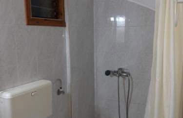 Koutadelias rooms - Foto 25