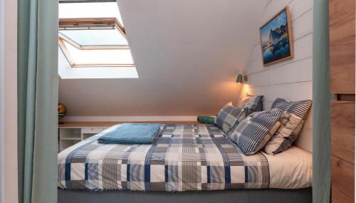 Lofoten - Îlots de Merville - Foto 3