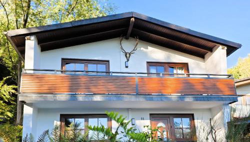 Ferienwohnung Brama - Foto 3