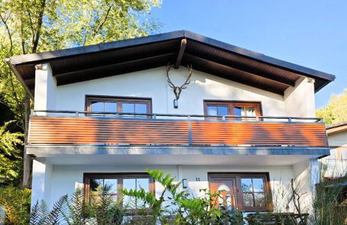 Ferienwohnung Brama - Foto 3