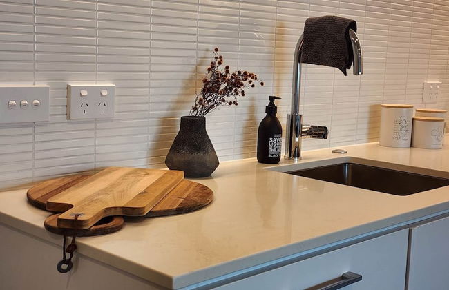 Enfield Lux- Brand New Apartment - Foto 6