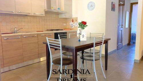 Villetta Sapphire con piscina - Photo 4