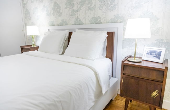 Filipe Village - Casa do Avô Zé - Foto 3