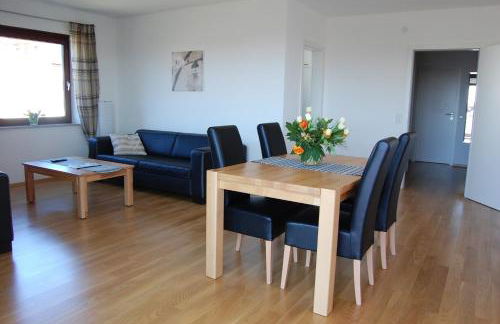 Ferienwohnungen Der Loewen - Foto 25