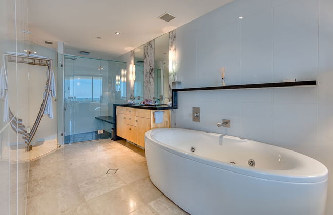 Oceans Mooloolaba - Foto 8