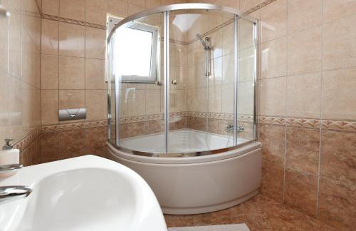 Apartment AnaKatarina - Foto 36