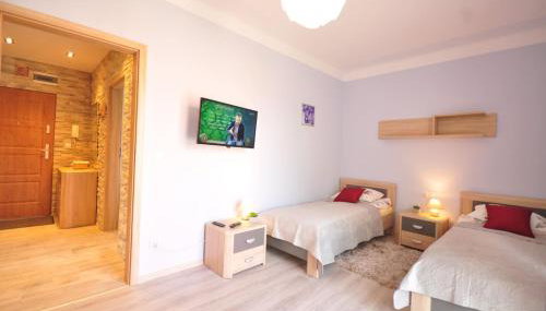 Apartament LENA III Deluxe - Foto 5