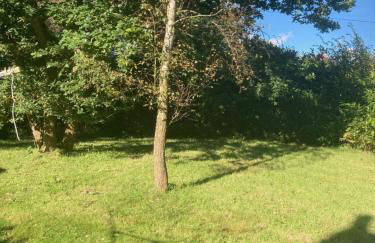 Woodland Retreat, Market Lane, Blundeston, Lowestoft - Foto 48