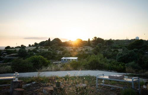 Natura Escape in Val di Noto - Foto 14