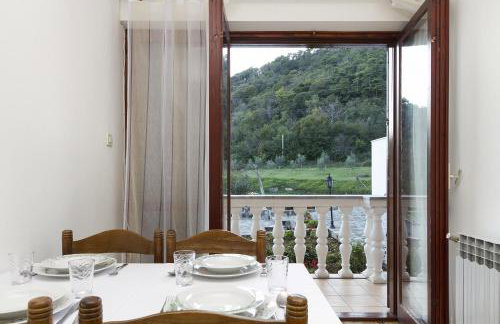 Apartments Rajkovic - Photo 41