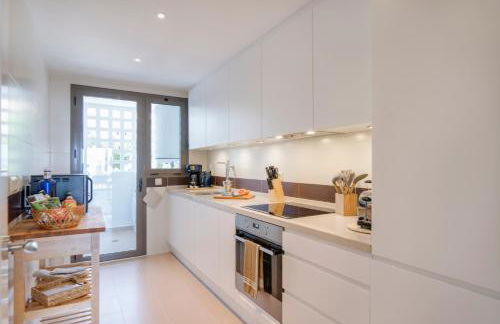 Luxury Apartment Rosita - Photo 39