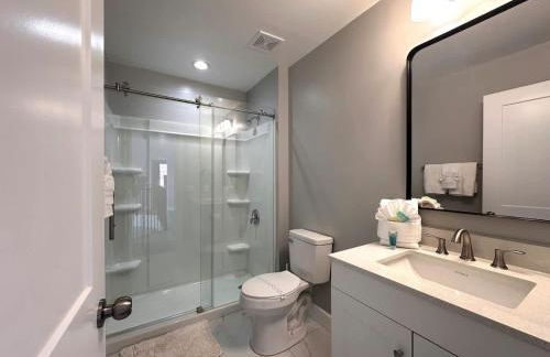 Luxury Villa Near Disney 6 Bd Home with Private Pool and Resort home - Foto 35