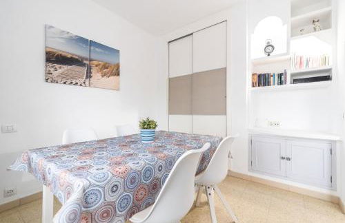 Home2Book Stunning Sea Front Apartment La Garita - Foto 13