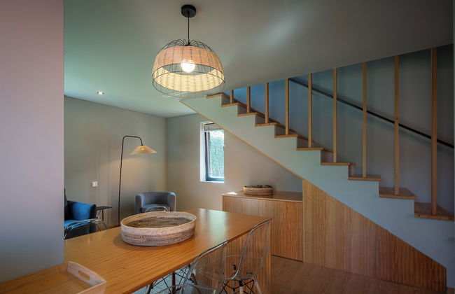 Canto's Green Garden & SPA - Foto 24