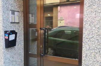 Apartamento Zaragoza Centro - Foto 30