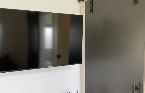 Scenic Ridge Haven Firepit, Trails & Views - Foto 8