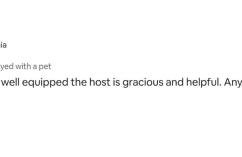 Entire Private Home with 4 Bedrooms 2 Bathrooms, Mountain Edge, New House, Ranch, Gated Yard, Available Now - Foto 40