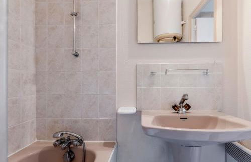 Apartment Le Petit Robinson-2 by Interhome - Foto 19