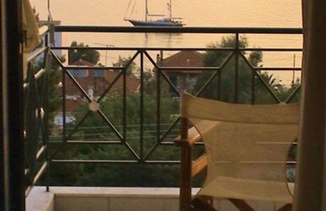 Sagini Hotel - Photo 28