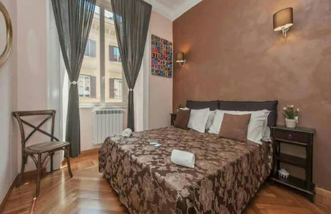 Il Sesto Suites Central - Foto 37