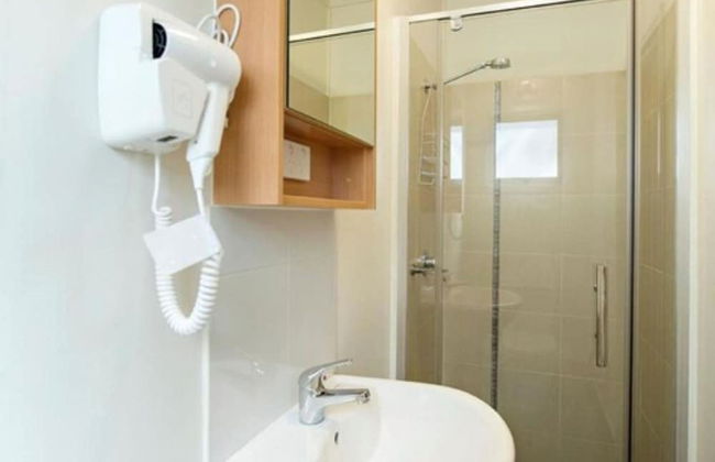 Discovery Parks - Darwin - Photo 38