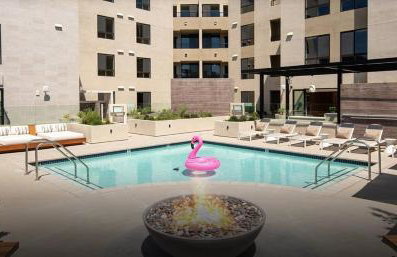 The Jade Hill Views - Penthouse - Pool, Gym, Balcony - Foto 45