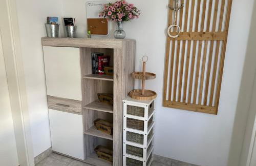 Panorama 180 - Foto 37