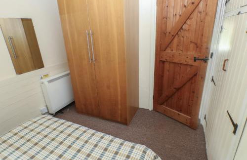 Shippen Cottage - Photo 13