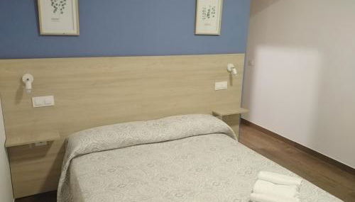 LA VILLA DE ORGAZ - Foto 3