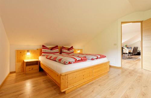 Kehrerhof Urlaub auf dem Bauernhof - Photo 12