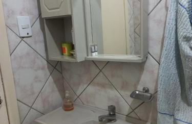 Casa Azul da Marina - Foto 38