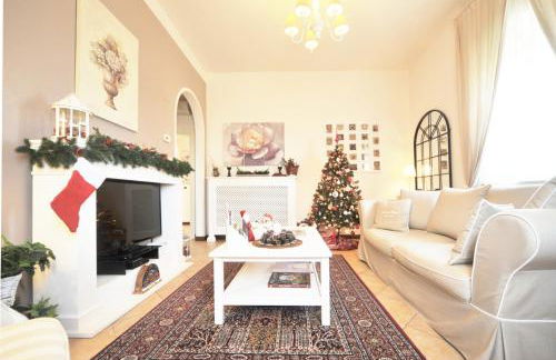 Nina Guest House - Foto 29