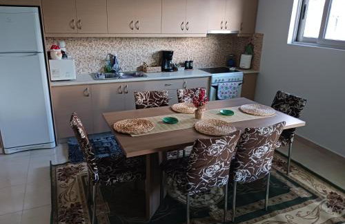 Village perfume - Photo 53