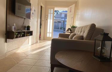 Casa em bairro nobre, bem localizada, com suite. - Foto 11