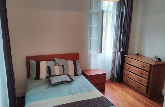 Quinta do Serrado II - Foto 2