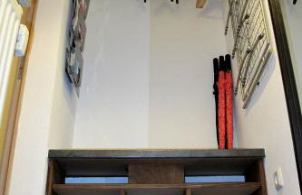 Komfortwohnung City/Messe 25 Min - Foto 36