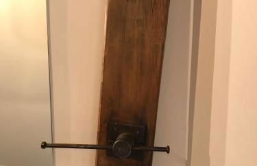 L'Armonia della natura, paluvacanze - Foto 39