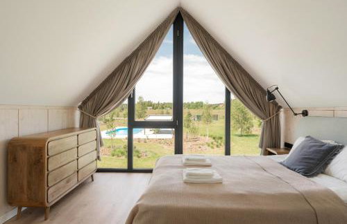 Siema Siemiany - Foto 14