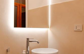 Tormini Scalo - Foto 20