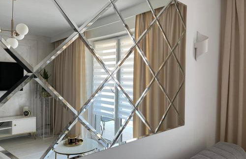 Apartament - Foto 10