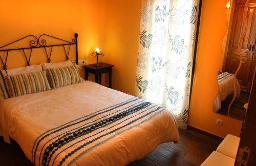 El Casino de Santa Cruz - Foto 22