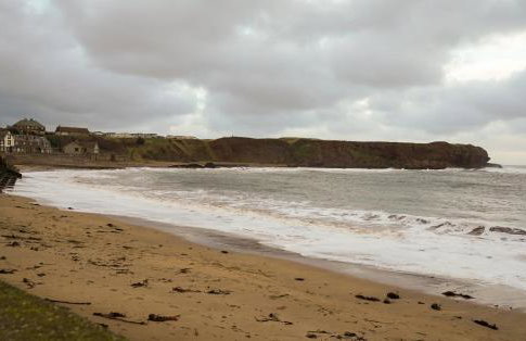 NEW Apt 1 Armatage Flats - Foto 10