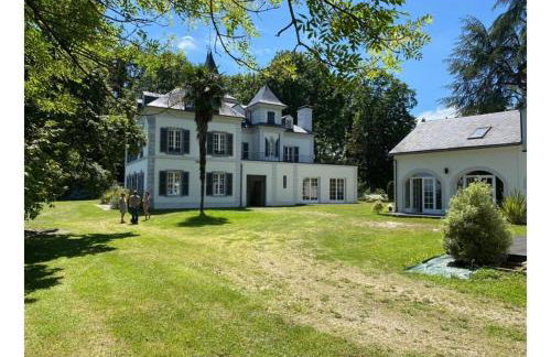 Domaine Mont-Riant à Jurançon - Foto 1