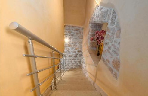 Gorgeous Home In Visnjan With Wifi - Photo 17