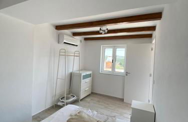 Sunny Aljezur da Misericórdia, Aljezur, Costa Vicentina - Foto 13