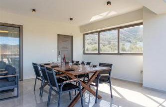 Neaira Villas Chania - Foto 102