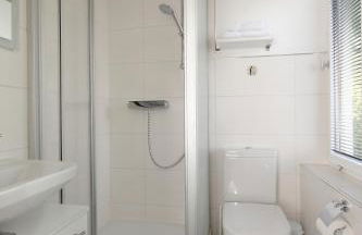 Aparthotel Stoll - Foto 10